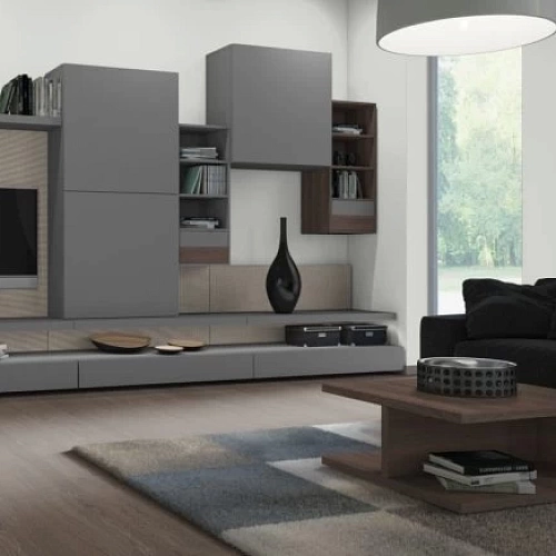 ДУБ ДАННИНГТОН ТЕМНЫЙ ЛАМИНАТ  EGGER  CLASSIC ламинат для пола